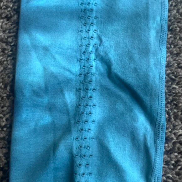 Free People Movement Leggings - Picture 5 of 5